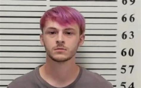 corinth ms shooting|alcorn county ms news.